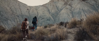 Borrego_2022_1080p_WEBRip_x265-RARBG_3840.jpg