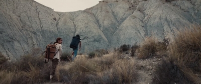 Borrego_2022_1080p_WEBRip_x265-RARBG_3841.jpg
