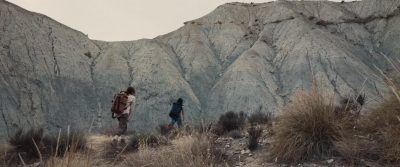 Borrego_2022_1080p_WEBRip_x265-RARBG_3848.jpg