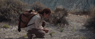 Borrego_2022_1080p_WEBRip_x265-RARBG_3866.jpg