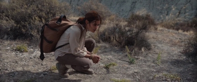 Borrego_2022_1080p_WEBRip_x265-RARBG_3867.jpg