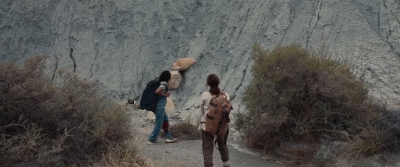 Borrego_2022_1080p_WEBRip_x265-RARBG_3897.jpg