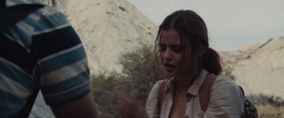 Borrego_2022_1080p_WEBRip_x265-RARBG_3966.jpg