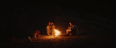 Borrego_2022_1080p_WEBRip_x265-RARBG_4085.jpg