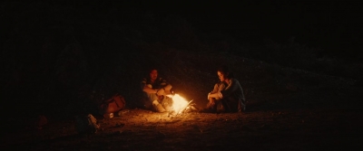 Borrego_2022_1080p_WEBRip_x265-RARBG_4088.jpg