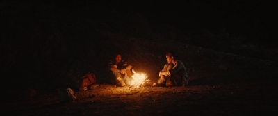Borrego_2022_1080p_WEBRip_x265-RARBG_4090.jpg