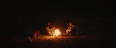 Borrego_2022_1080p_WEBRip_x265-RARBG_4091.jpg