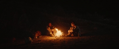Borrego_2022_1080p_WEBRip_x265-RARBG_4093.jpg