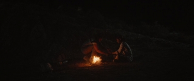 Borrego_2022_1080p_WEBRip_x265-RARBG_4570.jpg