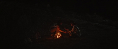Borrego_2022_1080p_WEBRip_x265-RARBG_4574.jpg