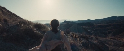 Borrego_2022_1080p_WEBRip_x265-RARBG_5069.jpg