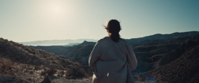 Borrego_2022_1080p_WEBRip_x265-RARBG_5075.jpg