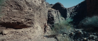Borrego_2022_1080p_WEBRip_x265-RARBG_5132.jpg