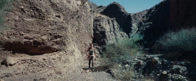 Borrego_2022_1080p_WEBRip_x265-RARBG_5133.jpg