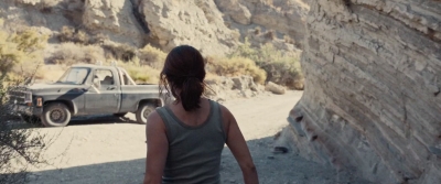 Borrego_2022_1080p_WEBRip_x265-RARBG_5443.jpg