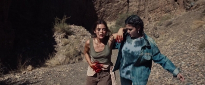 Borrego_2022_1080p_WEBRip_x265-RARBG_5516.jpg