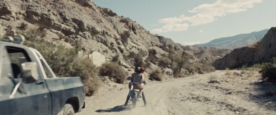 Borrego_2022_1080p_WEBRip_x265-RARBG_5561.jpg