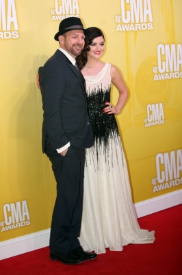 CMA2012-04.jpeg
