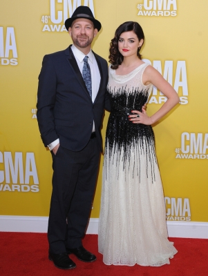 CMA2012-05.jpeg