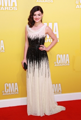 CMA2012-51.jpg