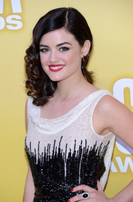 CMA2012-54.jpg