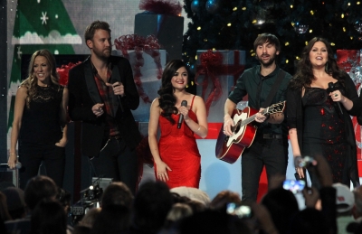 CMACountryChristmas2013-05.jpg