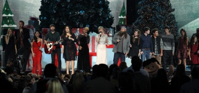 CMACountryChristmas2013-06.jpg