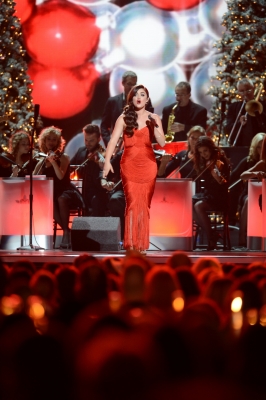 CMACountryChristmas2013-08.jpg