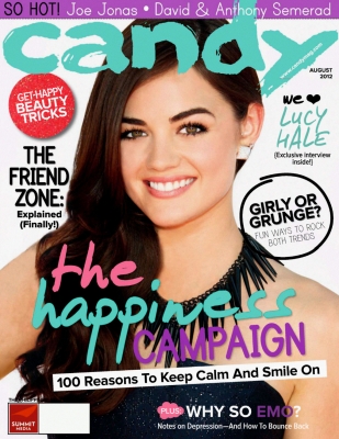 CandyMagazine2012-01.jpg