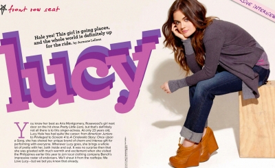 CandyMagazine2012-02.jpg