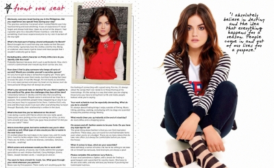 CandyMagazine2012-03.jpg
