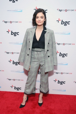HQ
