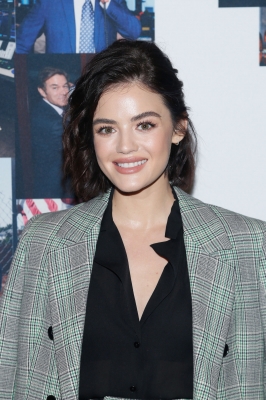 HQ
