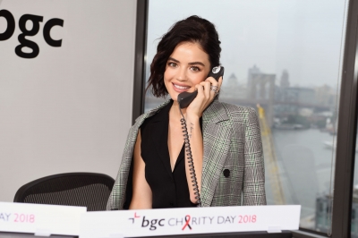 HQ
