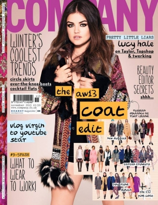 CompanyMagazineUK2013-01.jpg