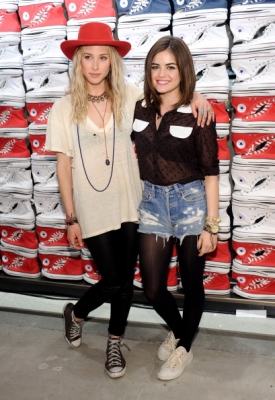ConverseWestCoast2012-01.jpg