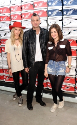 ConverseWestCoast2012-04.jpg