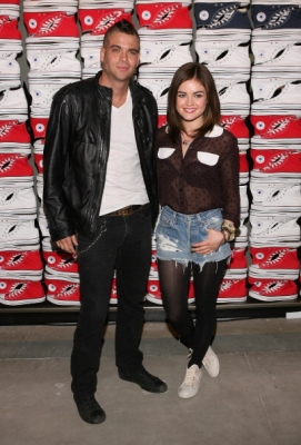 ConverseWestCoast2012-08.jpg