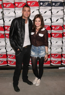 ConverseWestCoast2012-09.jpg