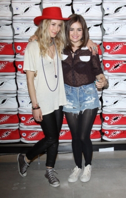 ConverseWestCoast2012-13.jpg