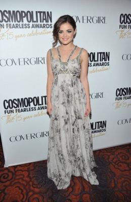 CosmoFunFearlessWNW2012-04.jpg