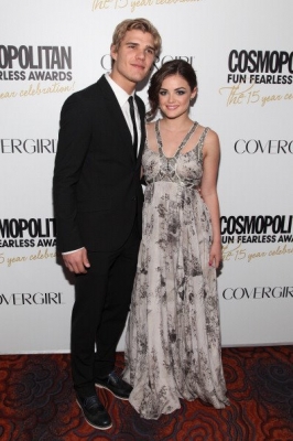 CosmoFunFearlessWNW2012-14.jpg