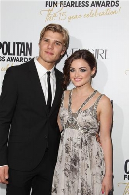 CosmoFunFearlessWNW2012-15.jpg