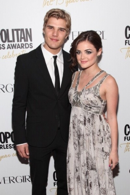 CosmoFunFearlessWNW2012-17.jpg