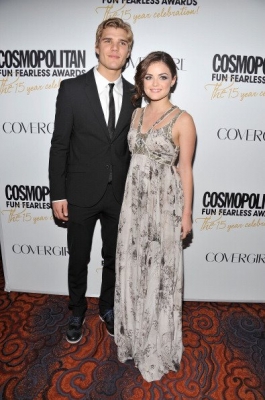 CosmoFunFearlessWNW2012-18.jpg