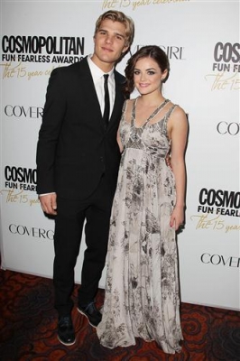 CosmoFunFearlessWNW2012-19.jpg