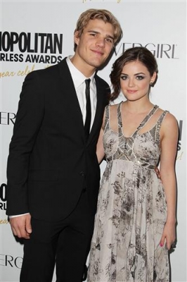 CosmoFunFearlessWNW2012-20.jpg