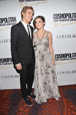 CosmoFunFearlessWNW2012-21.jpg