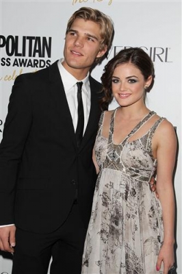 CosmoFunFearlessWNW2012-22.jpg