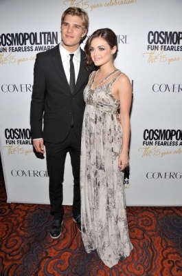 CosmoFunFearlessWNW2012-23.jpg